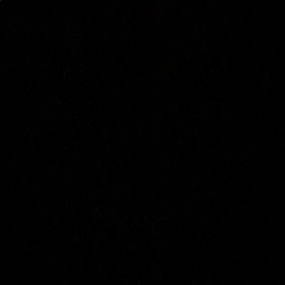 Meet your Posher, Om - Picture 1 of 1